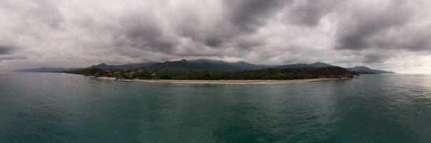istock Nature - Santa Marta, Colombia 1721565340