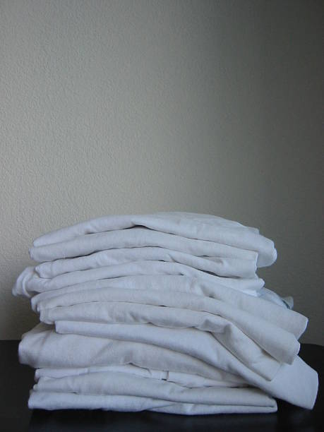 istock pile of whites 2 172156555