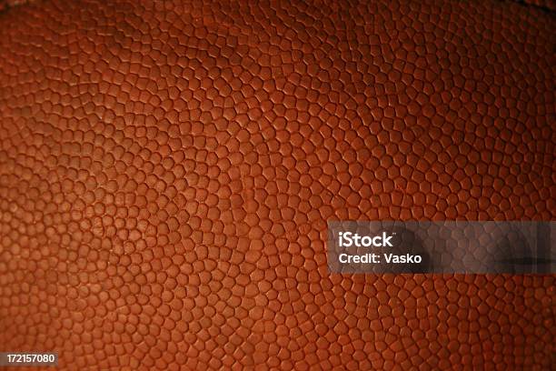 Photo libre de droit de 03 De Football banque d'images et plus d'images libres de droit de Texture - Texture, Ballon de football américain, Football américain