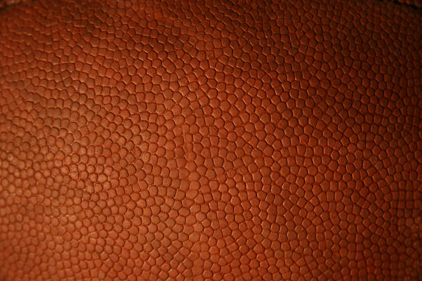 Football -03