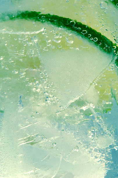 istock cool glass of water 172157095
