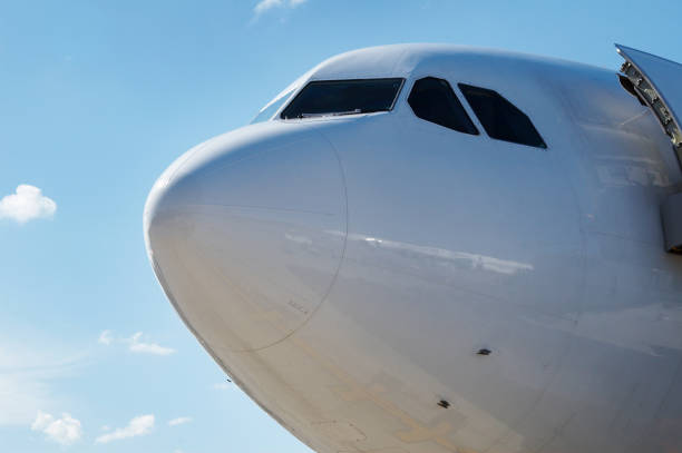 istock plane cone in the dominican 172157451