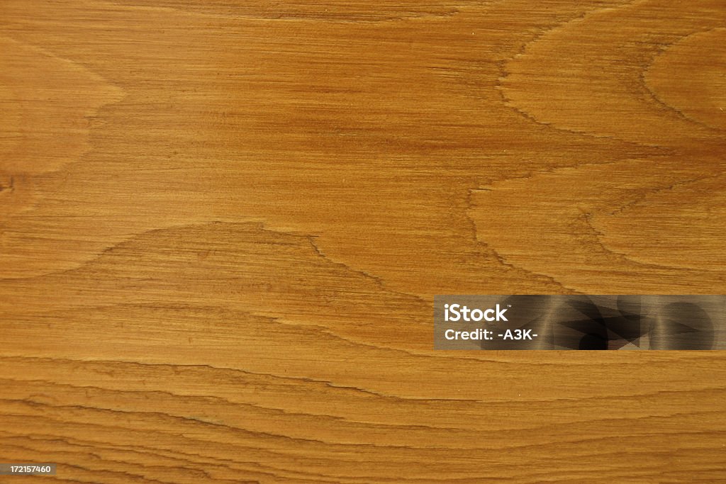 De madeira - Foto de stock de Abstrato royalty-free