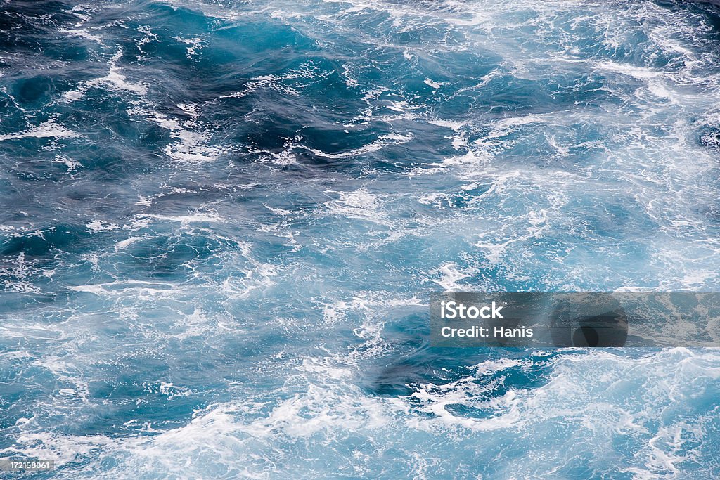 데이비 죤스 로커 - 로열티 프리 고여 있는 물 스톡 사진