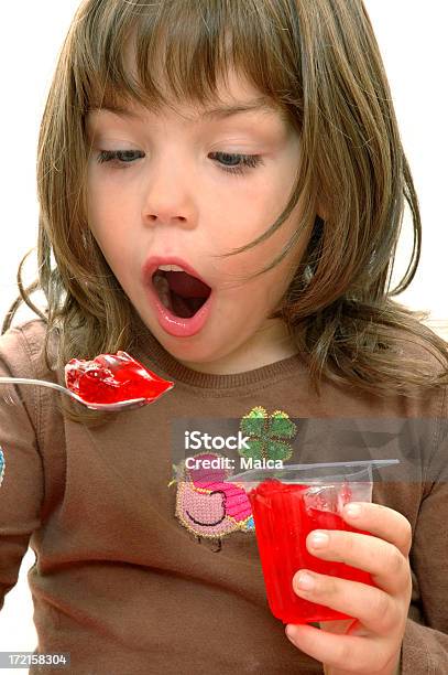 식사 아교 젤리에 대한 스톡 사진 및 기타 이미지 - 젤리, 아이, 젤라틴