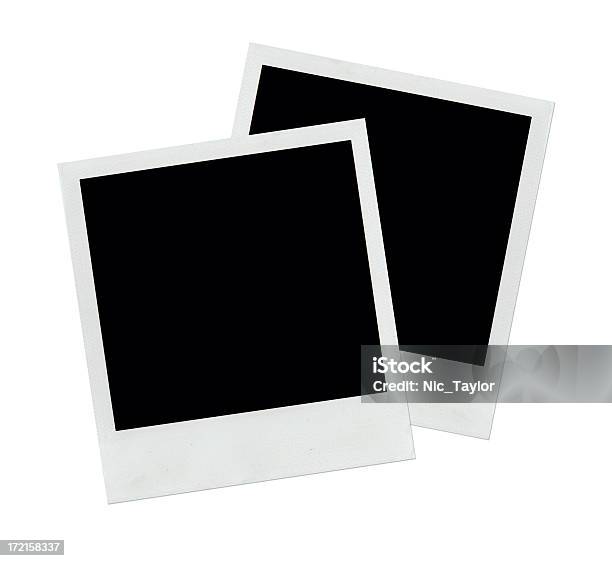 Leere Horizontale Fotorahmen Xl Stockfoto und mehr Bilder von Design - Design, Designelement, Fotografie