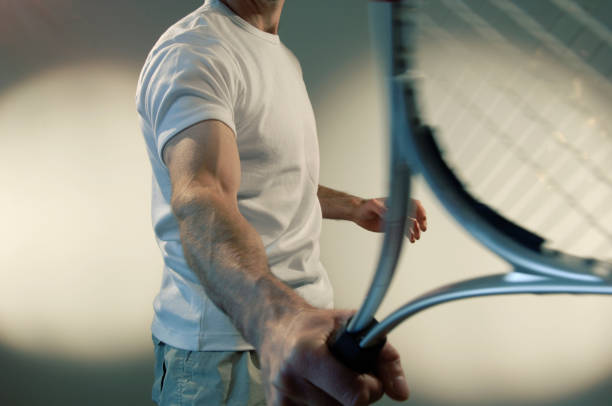 istock tennis series 172158386