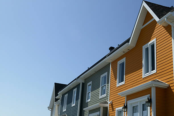 istock residential houses 172159651