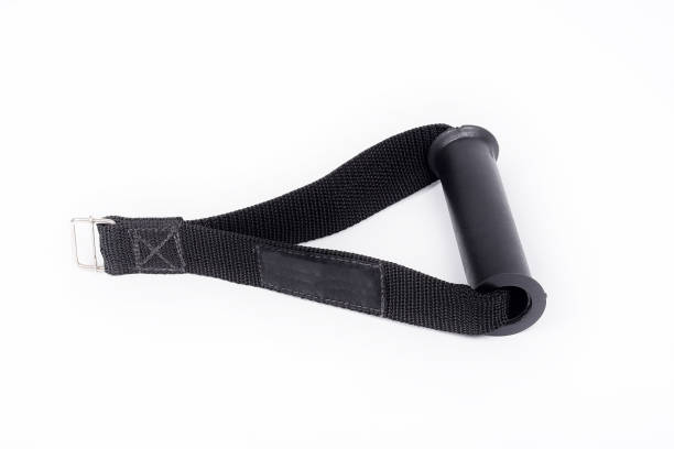 istock support and protection tape for physical exercise bodybuilding gym 1721608677