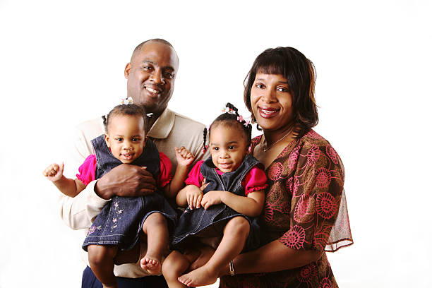 istock Happy Family 172161057