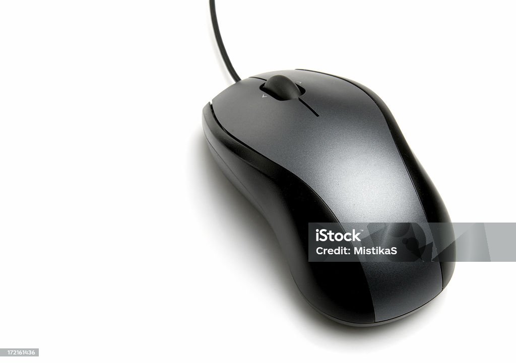 Mouse Pics Computer Computer Mouse Stock Photo - Download Image Now - Computer, Computer ...