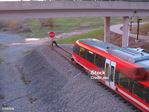 端のライン - 列車のストックフォトや画像を多数ご用意 - 列車, オタワ, 終わり