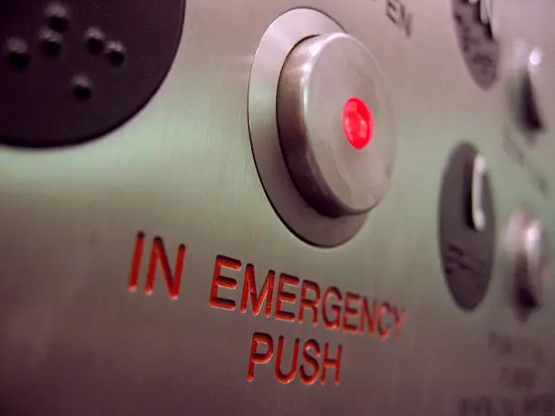 Emergency But Emergency Button Pictures | Download Free Images on Unsplash