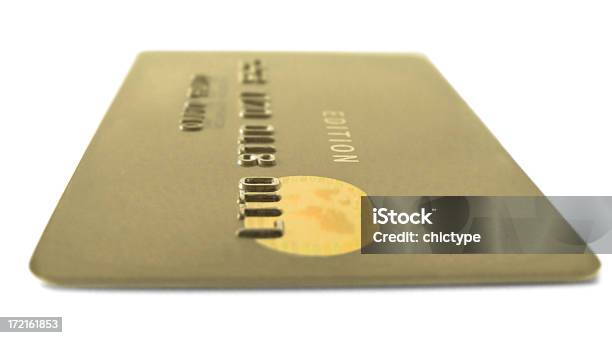 Золотой Edition Кредитной Карты — стоковые фотографии и другие картинки Банковское дело - Банковское дело, Без людей, Бизнес