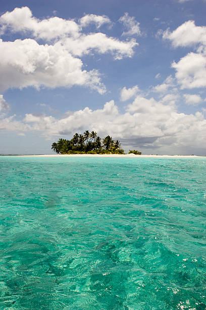 istock holiday island paradise 172162481