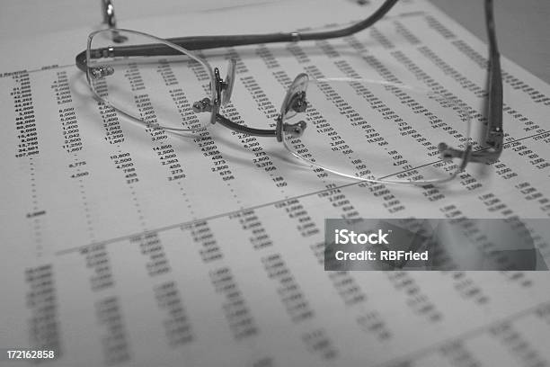 Finanzvorstand Stockfoto und mehr Bilder von Finanzen - Finanzen, Offizier, Ausverkauf
