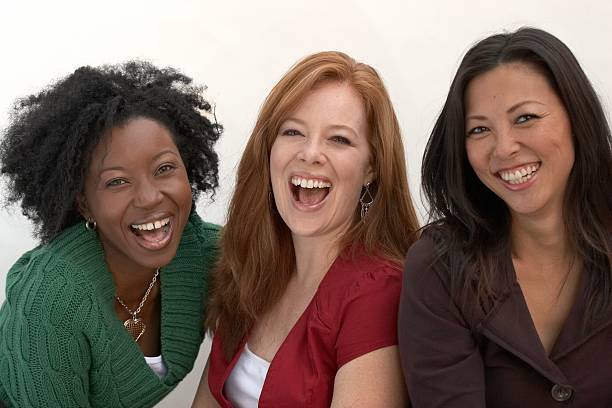 istock Diverse group of friends 172163715