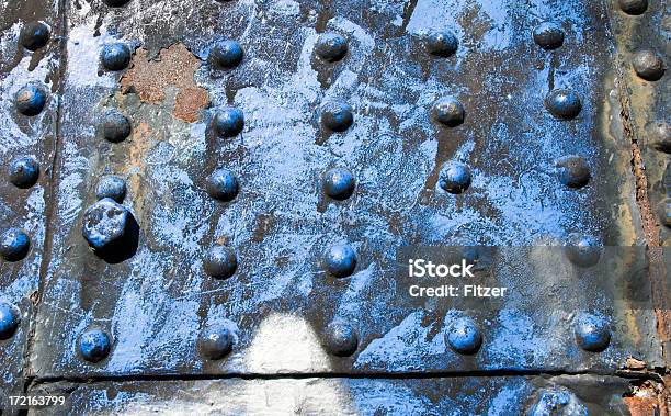 Blue Nity - zdjęcia stockowe i więcej obrazów Bez ludzi - Bez ludzi, Bliskie zbliżenie, Czarny kolor