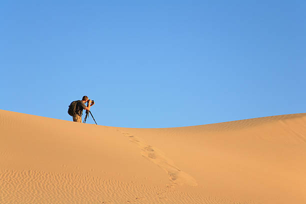istock Death Valley Photo 172164065