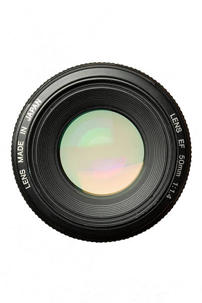istock Lookin at you. 172164103