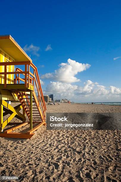 South Spiaggia Allalba - Fotografie stock e altre immagini di Gradino - Gradino, Scalinata, Acqua