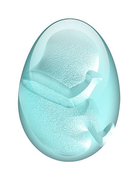 30+ Alien Pregnant Stock Photos, Pictures & Royalty-Free Images - iStock