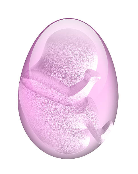 30+ Alien Pregnant Stock Photos, Pictures & Royalty-Free Images - iStock