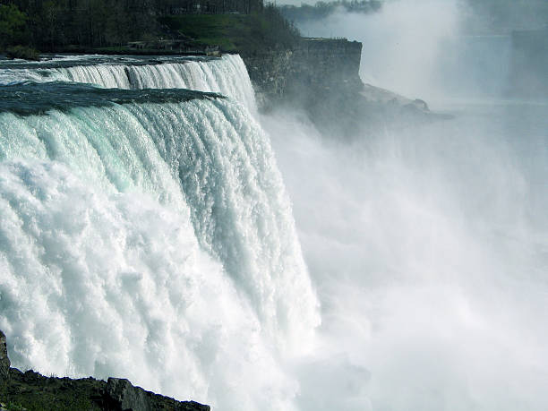 istock american falls niagra 172165330