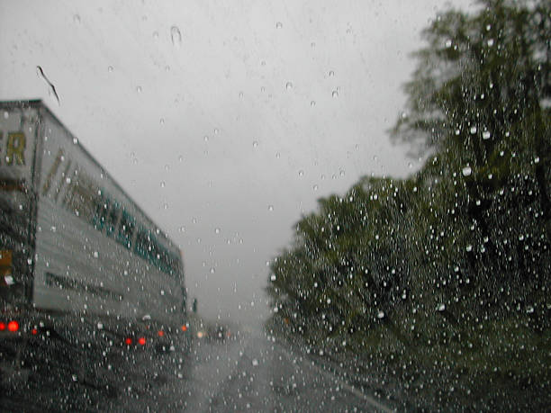 istock driving in the rain 002 172165431
