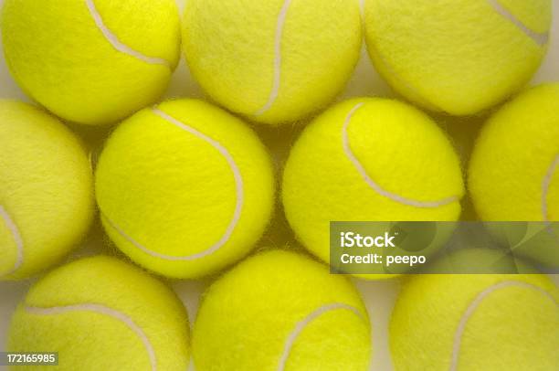 Tenis Seria - zdjęcia stockowe i więcej obrazów Abstrakcja - Abstrakcja, Aktywność sportowa, All England Lawn Tennis And Croquet Club