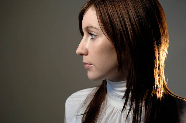 istock attractive girl 172166181