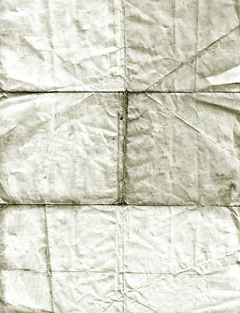 istock Dirty Grunge Paper 172166369