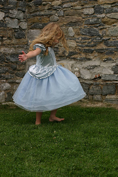 Fairy Princess  lindsay stock pictures, royalty-free photos & images