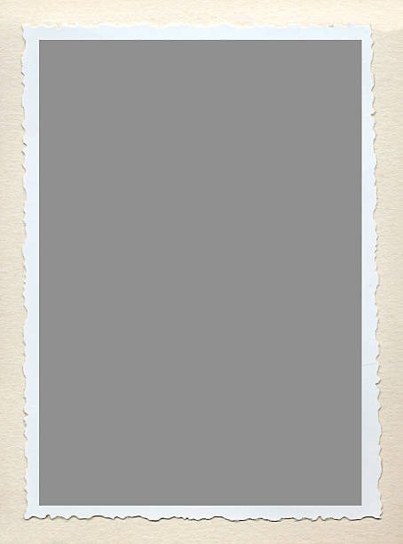 istock vintage photoframe 172167446