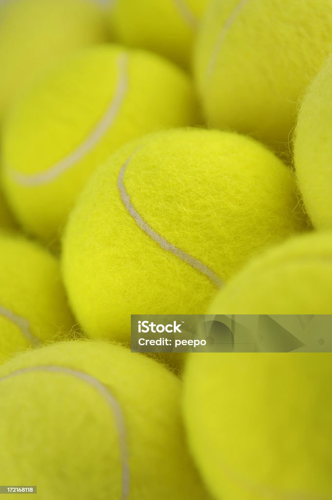 Serie de tenis - Foto de stock de Tenis libre de derechos