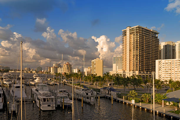 istock fort lauderdale intracoastal 172168367