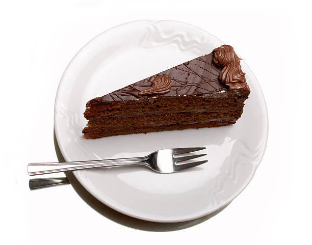 istock Piece of cake 172168586