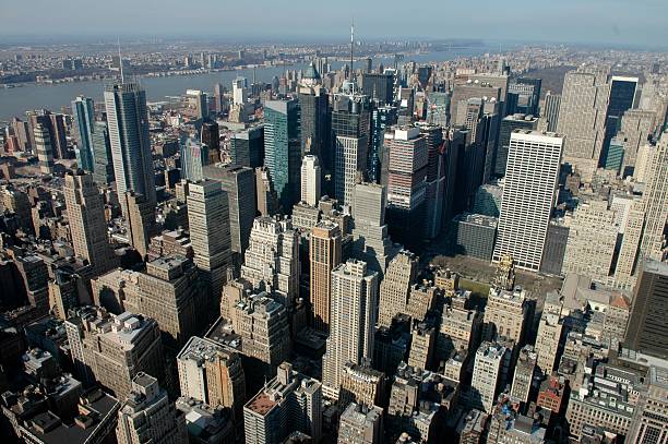 istock New York City 172169241