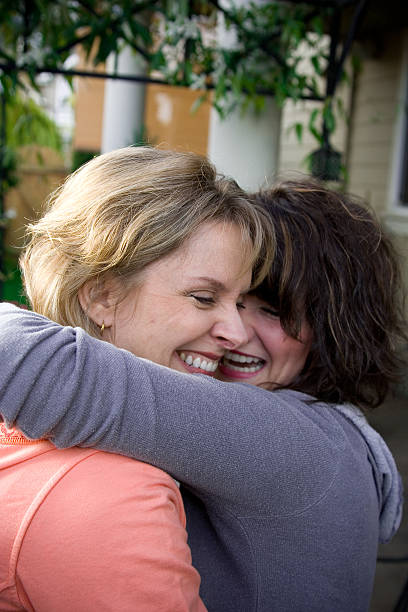 istock mother and daughter hugging 172169386