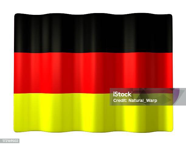 ドイツ - カットアウトのストックフォトや画像を多数ご用意 - カットアウト, デジタル生成, ドイツ