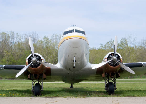 istock Riverview Airport III 172169581