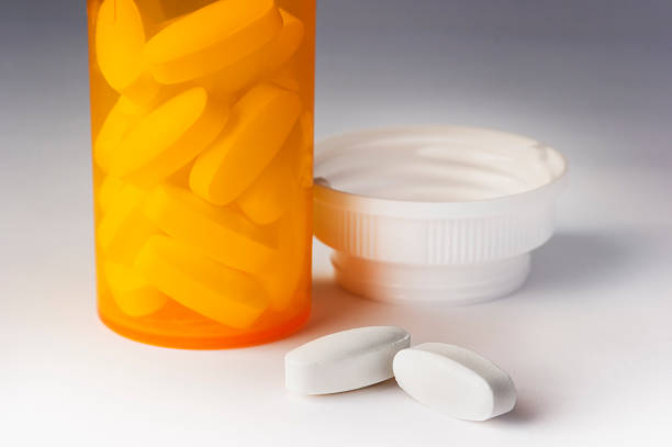 istock Prescription Hz 172169658