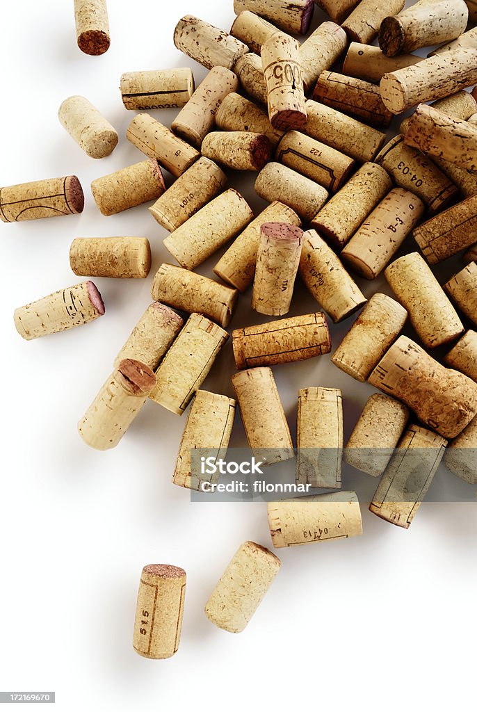 ワイン corks - こぼすのロイヤリティフリーストックフォト