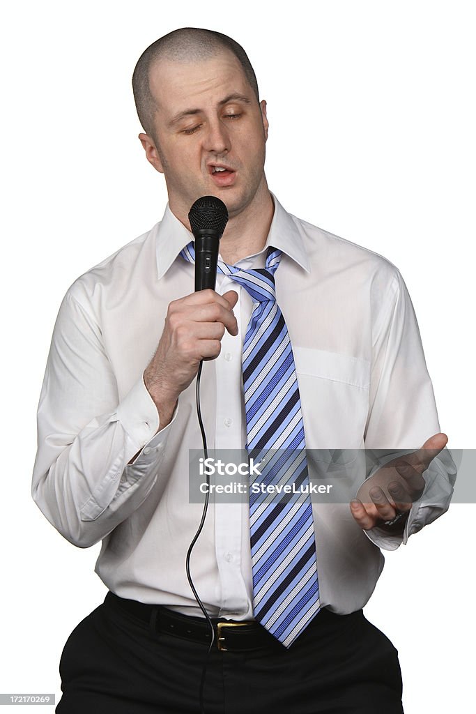 Borracho intervención - Foto de stock de Borracho libre de derechos