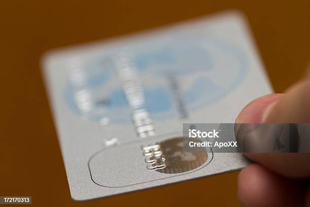 Karta Kredytowa - zdjęcia stockowe i więcej obrazów Bez ludzi - Bez ludzi, Biznes, Dług