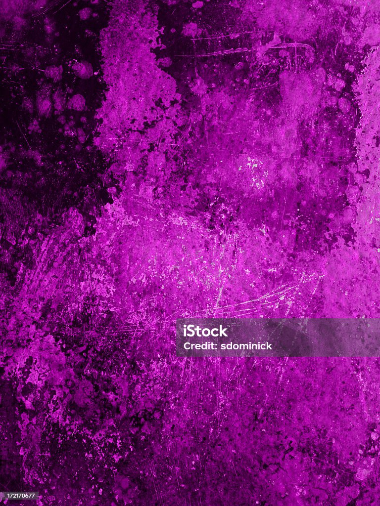 Púrpura textura de - Foto de stock de Abstracto libre de derechos