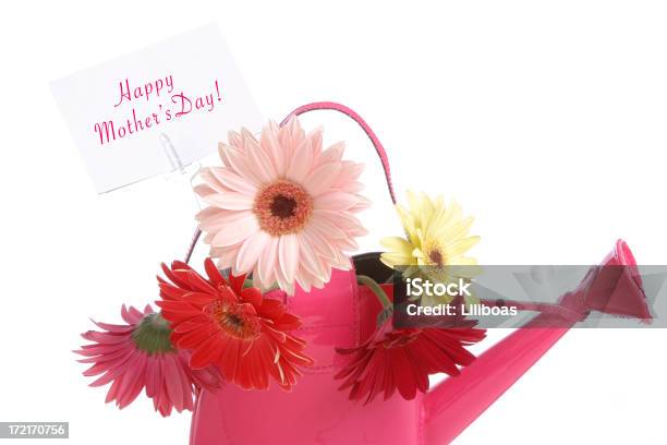 Foto de Dia Das Mães e mais fotos de stock de Bouquet - Bouquet, Brilhante - Luminosidade, Colorido
