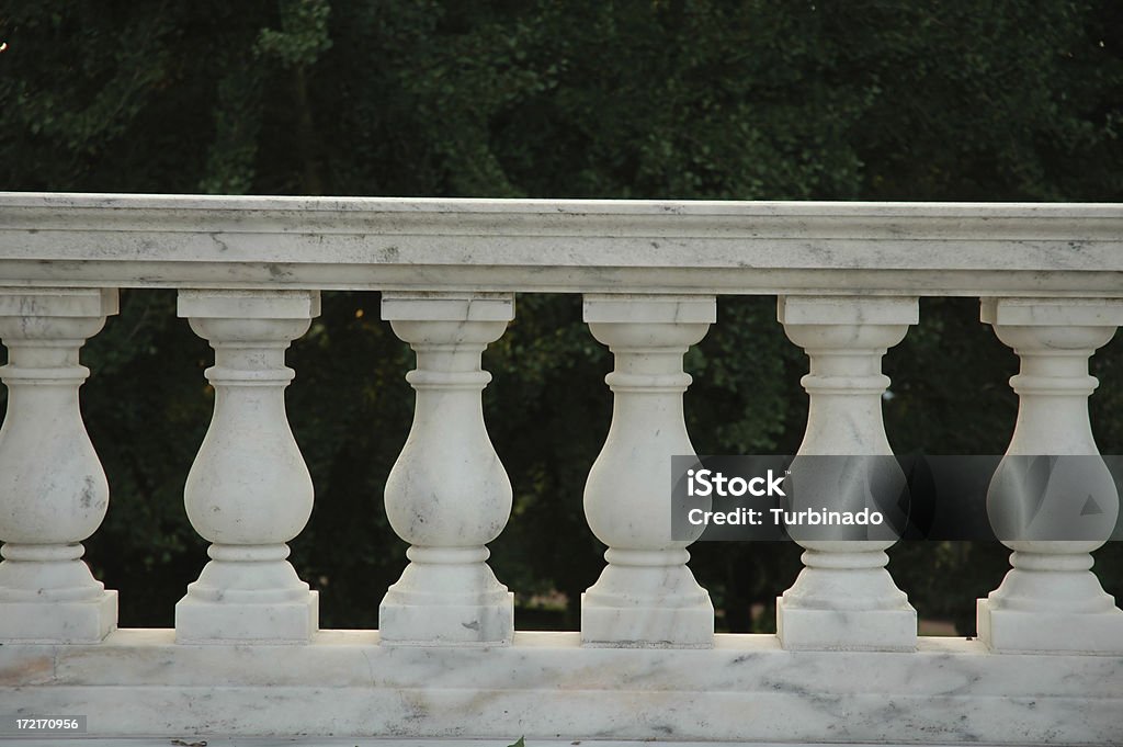 大理石の柱 - 大理石のロイヤリティフリーストックフォト
