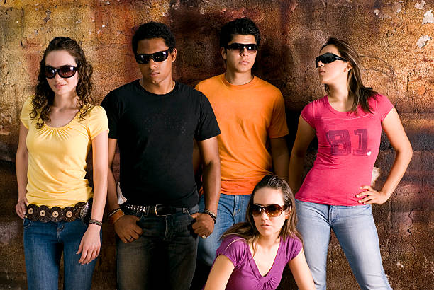 istock urban friends 4 172171116