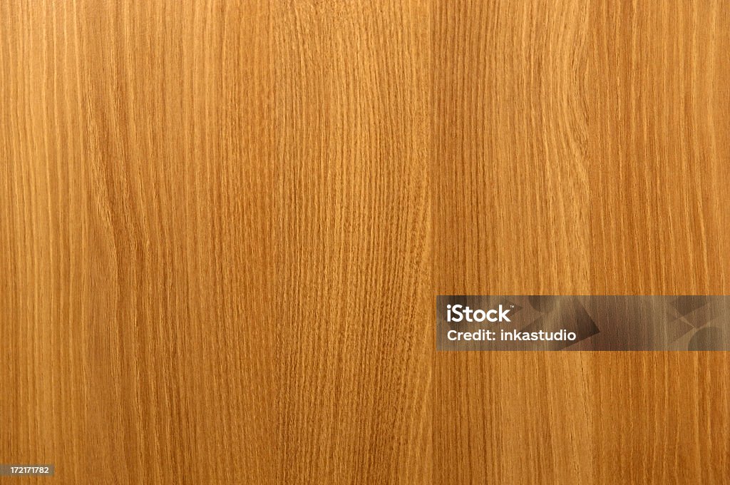 Holz-Hintergrund - Lizenzfrei Architektur Stock-Foto